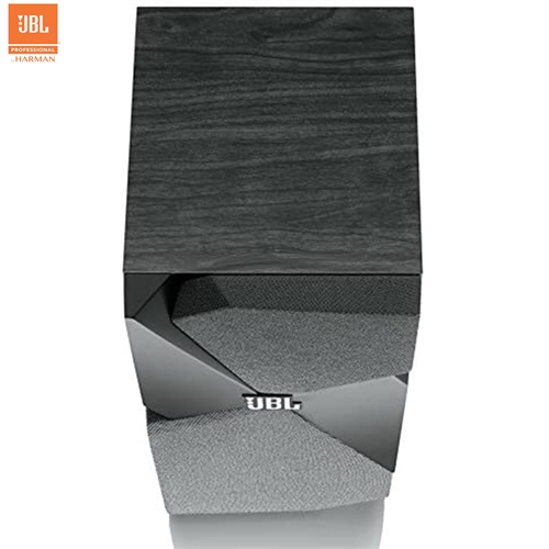 Loa JBL Studio 130 2
